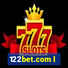 122bet.com l